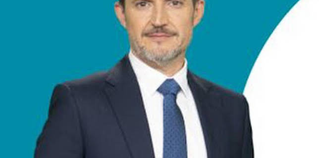 10:30: No Foco | TV Galicia | 12/8 2025