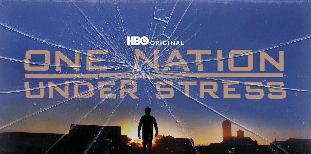 One Nation Under Stress (2019)
