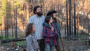 00:45: Homestead Rescue (S3 E9) (S3) | Animal Planet | 5/25 2026