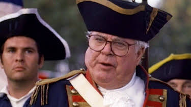 17:45: Mord ist ihr Hobby | Sat1 Gold | 4/6 2026