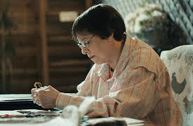 Heaven's Gate: The Cult of Cults, Season 1: The Chrysalis