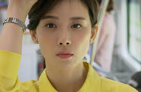 I Hear Your Voice: I Hear Your Voice - Episode 7