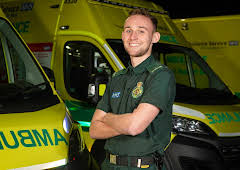 999: On the Front Line