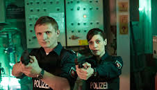 Friesland - Familiengeheimnisse