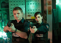 Friesland - Familiengeheimnisse