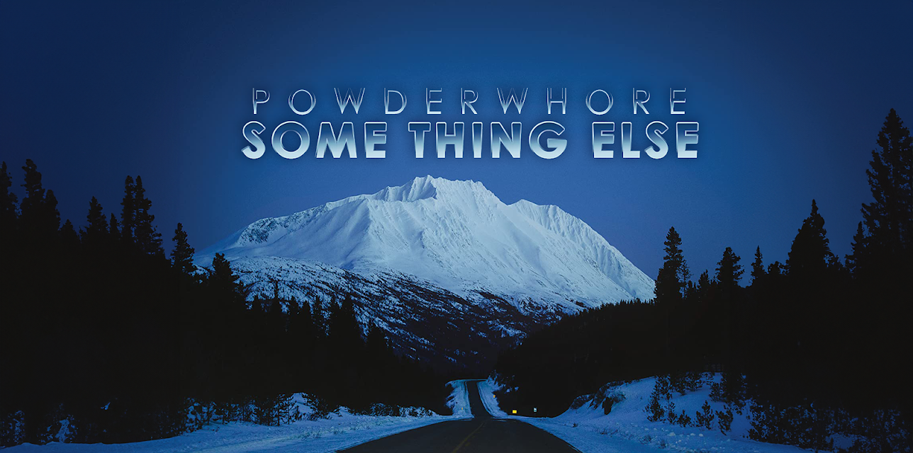 Some Thing Else (2014)