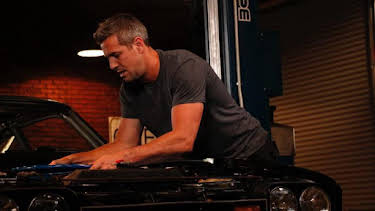9:00 AM: Wheeler Dealers (S15) | Discovery Channel | 9/13 2026