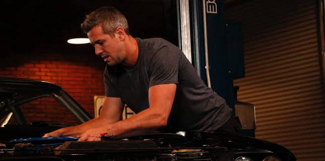 9:00 AM: Wheeler Dealers (S15) | Discovery Channel | 3/29 2026