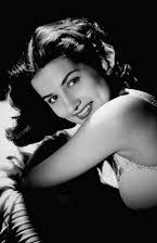 Brenda Marshall as 