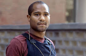 The Wire Season 1: Sentencing