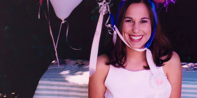 American Murder: Laci Peterson