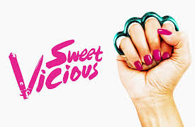 Sweet/Vicious Season 1: The Blueprint