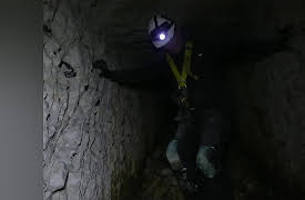 War Junk: Battle Of the Somme