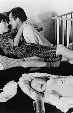 Miklós Székely B. as Suba Mihály 
  
  
  (as Miklós B. Székely)