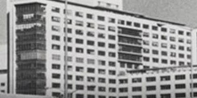 04:41: Hospital | TCM | 2/7 2026