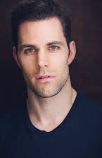 James Andrew Fraser as 