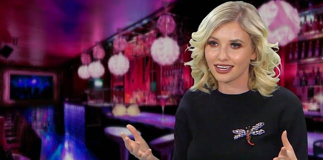 10:00 PM: Most Shocking Celebrity Moments (S1 E6) (S1) | Channel 5 | 2/7 2026