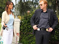 CSI: Miami