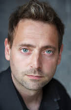 Ben Homewood als Assistant réalisateur