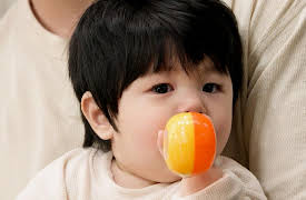 The Return of Superman: The Return of Superman Episode 597