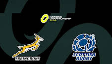 ran Rugby: Nations Championship 2026