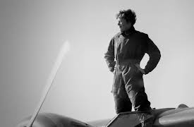 A Tale of Two Sisters: Amelia and Grace Earhart