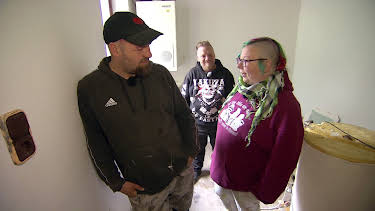 17:05: Hartz Rot Gold (S4 E39) (S4) | RTL 2 | 5/27 2026