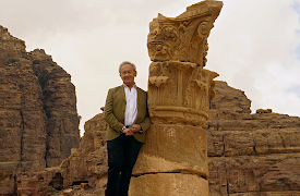 Civilizations: The Second Moment of Creation