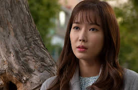 Windy Mi Poong: Windy Mi Poong Episode 21