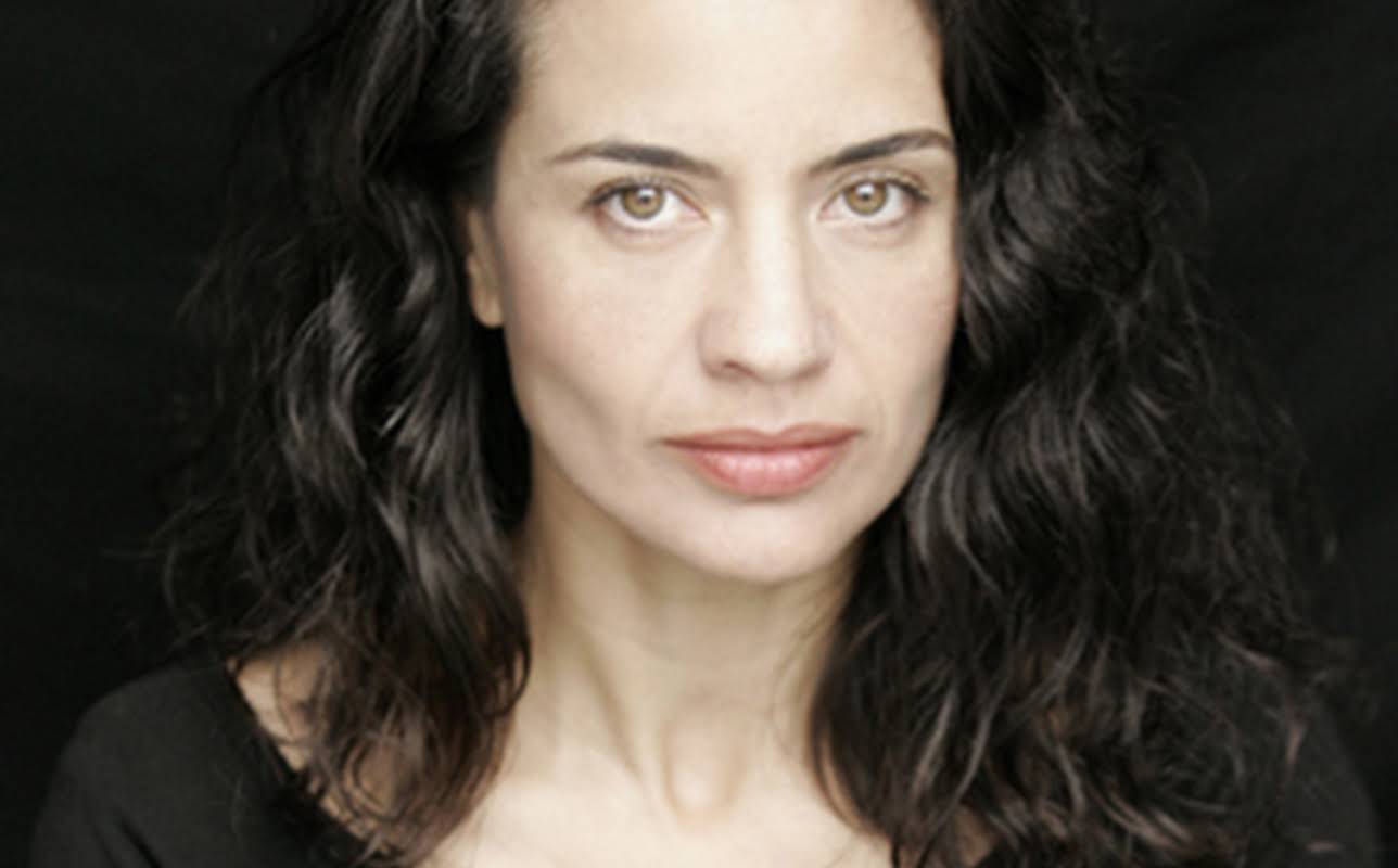 Estrella Zapatero