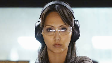 12:40: Castle | Kabel Eins | 3/28 2026