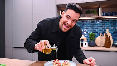 12:00: Der SAT.1 Fertiggerichte-Check! | Sat1 | 4/12 2026