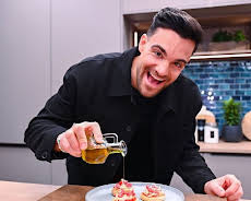 Der SAT.1 Fertiggerichte-Check!