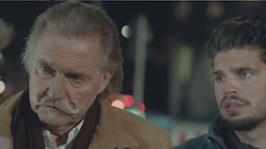 16:00: Lenßen hilft | Sat1 | 4/24 2026