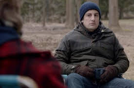 Orange Is the New Black: Gråt inte över spilld mjölk