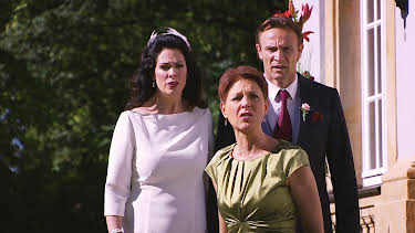 09:45: In aller Freundschaft (616) | RBB Fernsehen | 10/12 2026