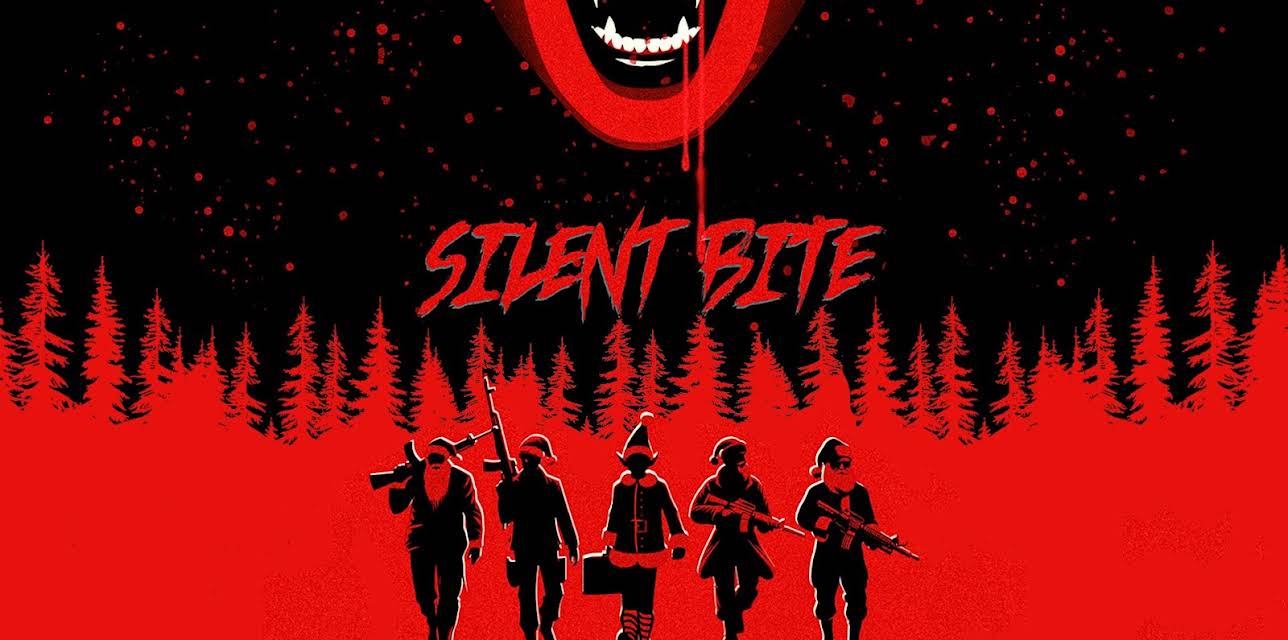 Silent Bite (2024)