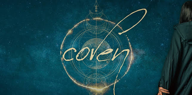 Coven (2022)