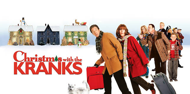 14:15: Julfritt | TV3 | 12/21 2025