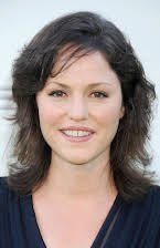 Jorja Fox som 