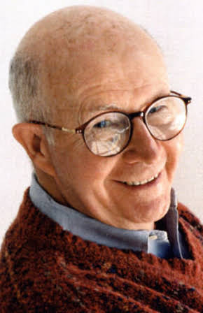 Archie MacGregor as Uncle Arnold