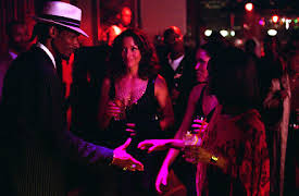 The L Word: Episode 10