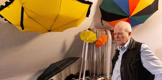 18:15: Handwerkskunst | SR Fernsehen | 11/30 2025