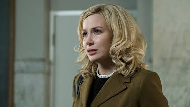 20:00: Bates Motel (S5 E9) (S5) | Viasat Series | 11/5 2026