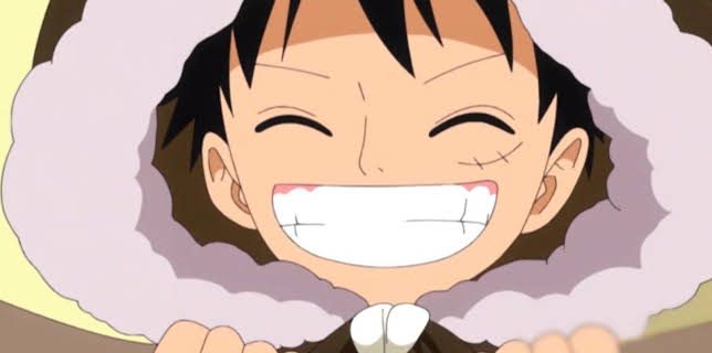 16:50: One Piece | ProSieben Maxx | 3/9 2026