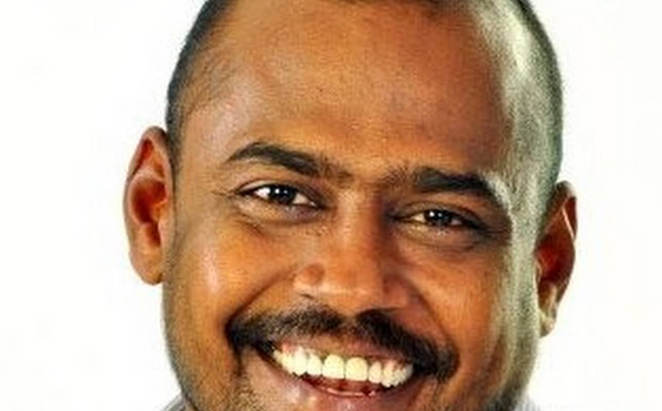 Pasupathy