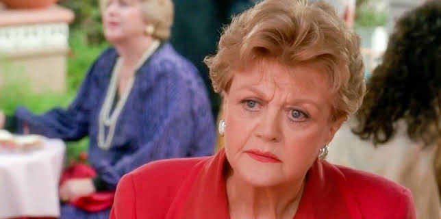 3:00 PM: Murder She Wrote (S8 E10) (S8) | 5 Select | 1/17 2026