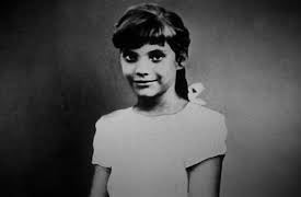 The Lake Erie Murders Season 1: The Beverly Potts Mystery