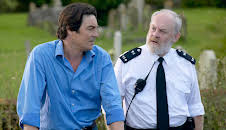 Kommissarie Lynley (S4 E1)