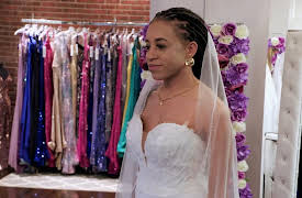 Season 6: Life After Lockup: Playing with Fire